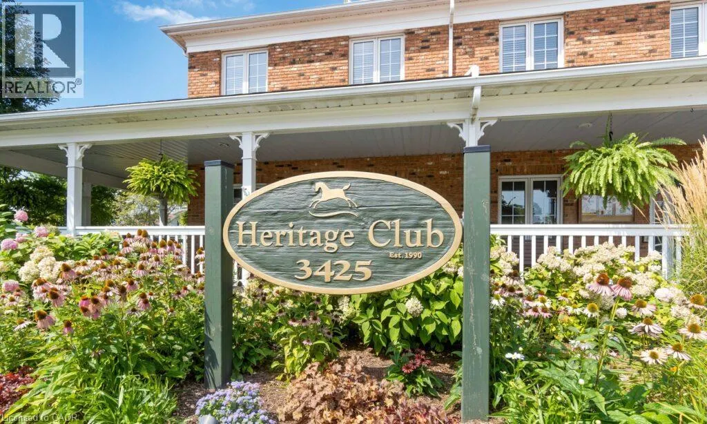 3420 FREDERICK Avenue Unit# 215 #215