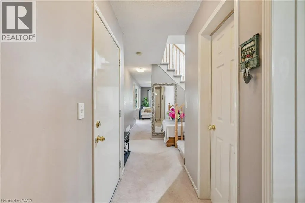 240 HILLTOP Drive