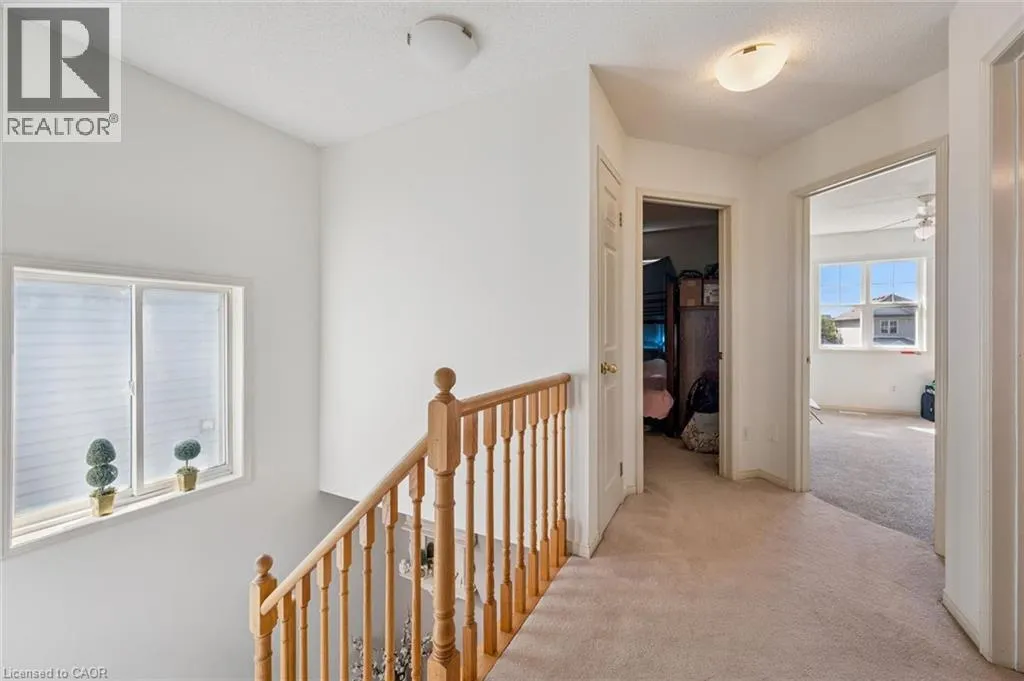 240 HILLTOP Drive