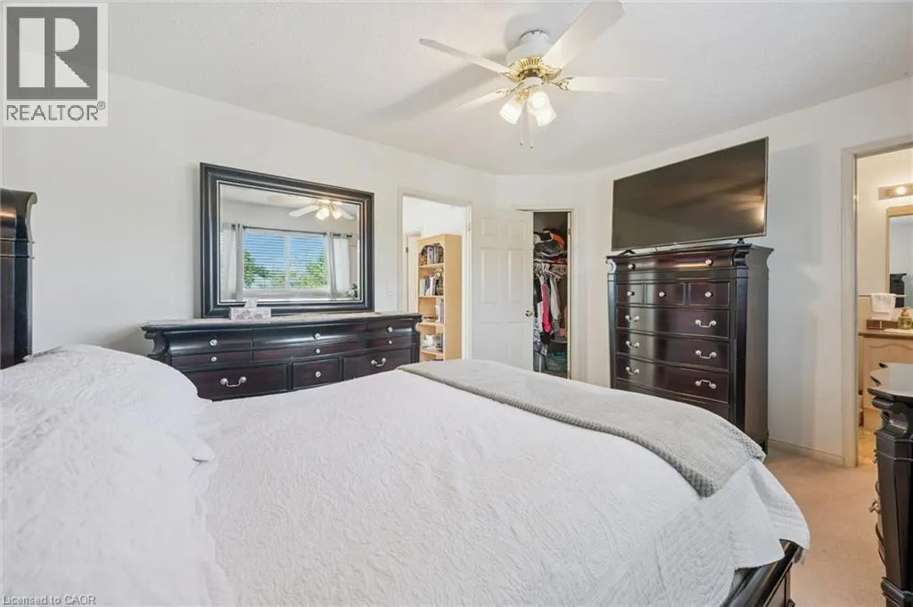 240 HILLTOP Drive