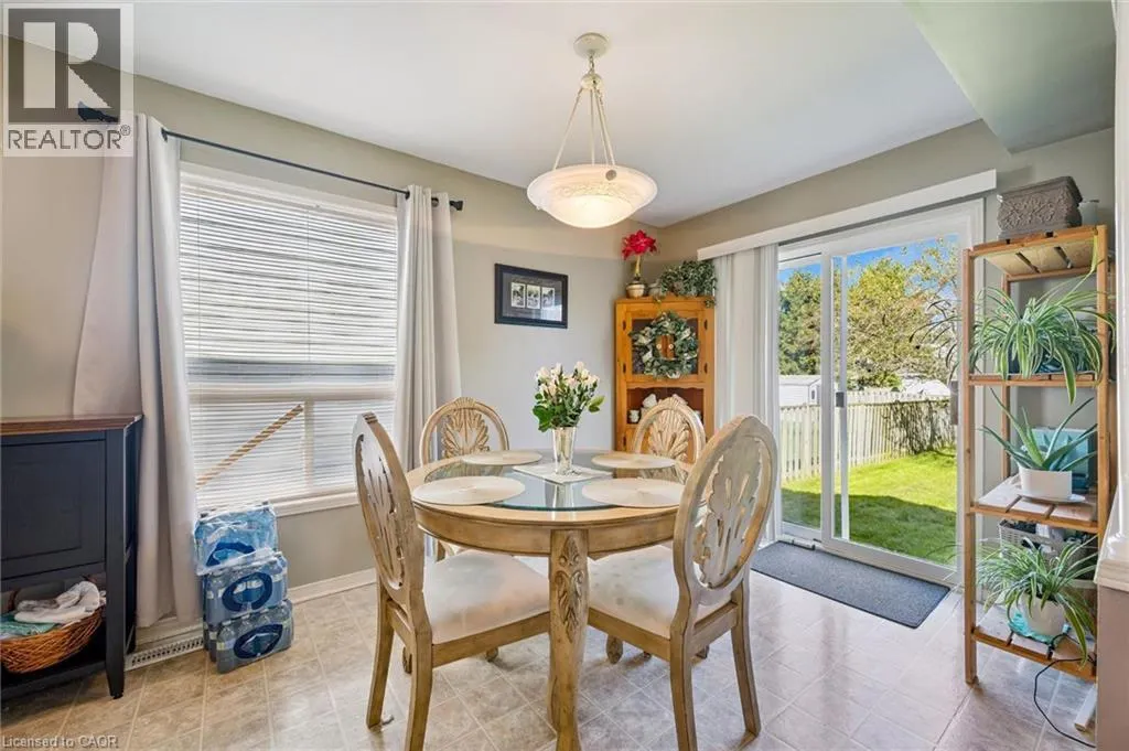 240 HILLTOP Drive