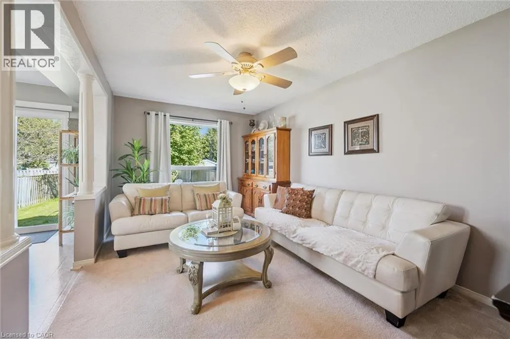 240 HILLTOP Drive