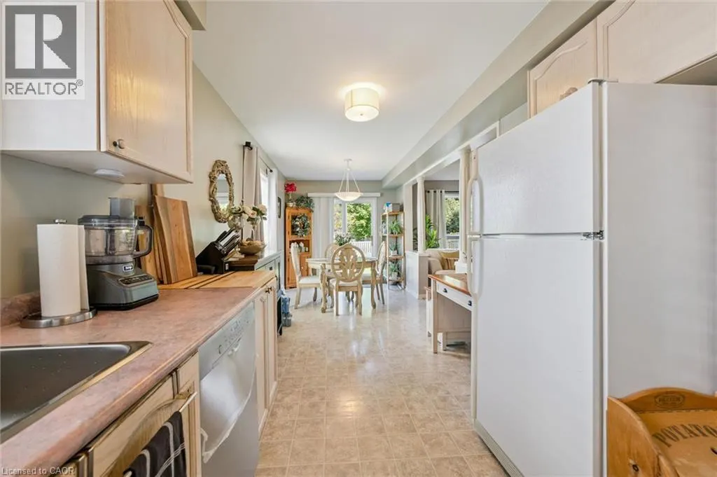 240 HILLTOP Drive