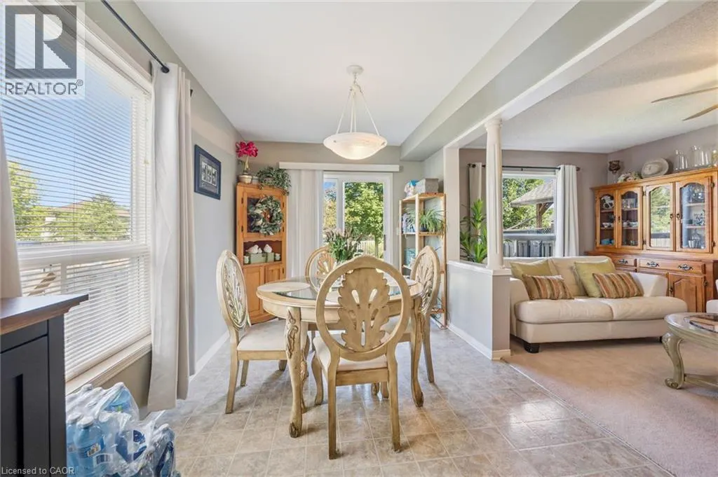 240 HILLTOP Drive