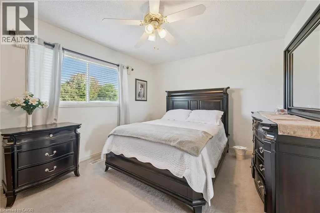 240 HILLTOP Drive