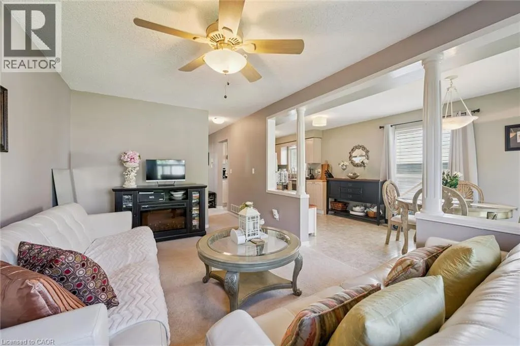 240 HILLTOP Drive