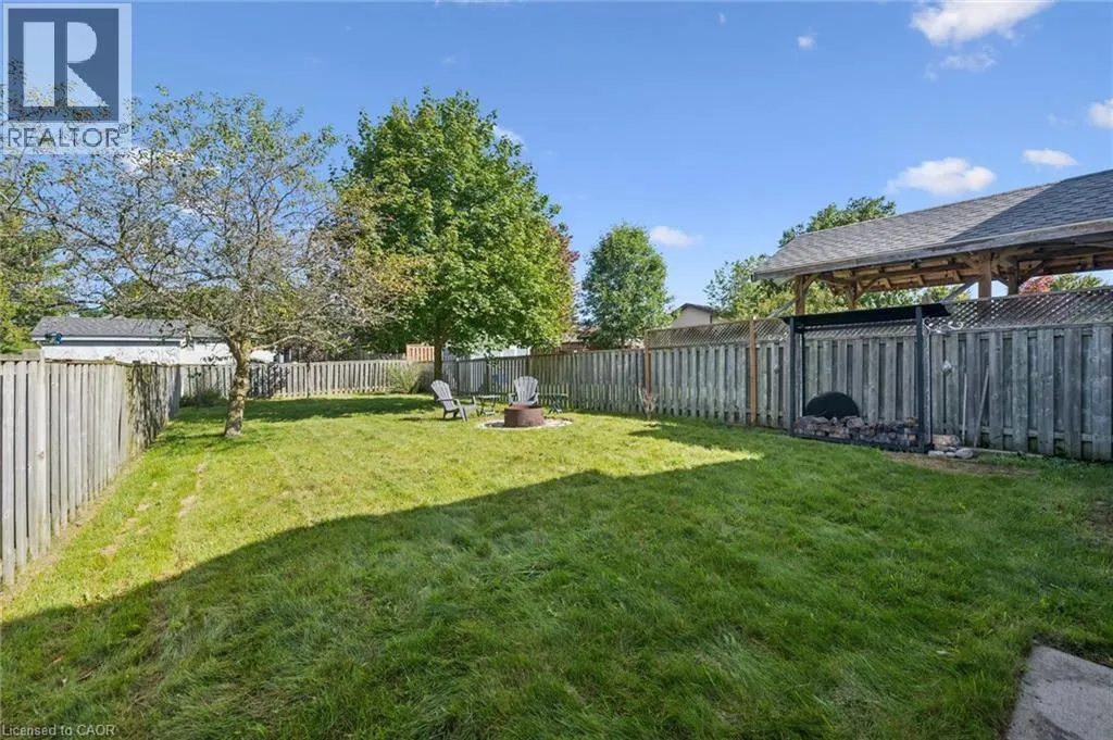 240 HILLTOP Drive