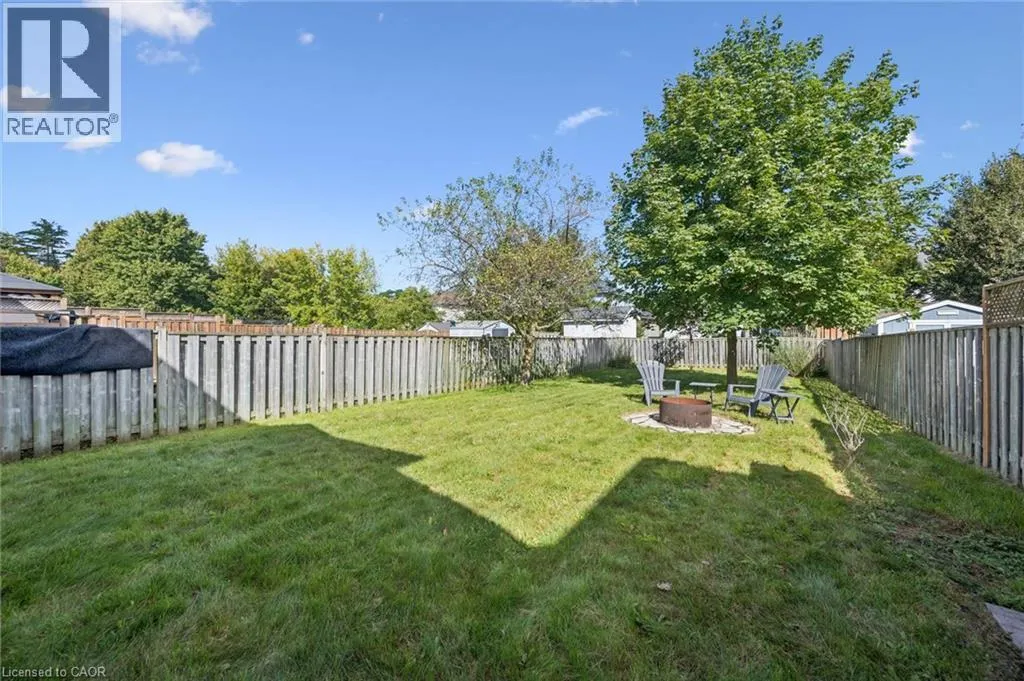240 HILLTOP Drive