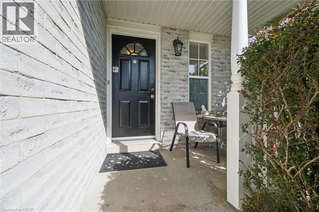 240 HILLTOP Drive