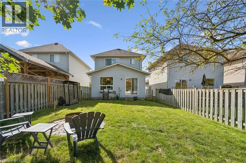 240 HILLTOP Drive