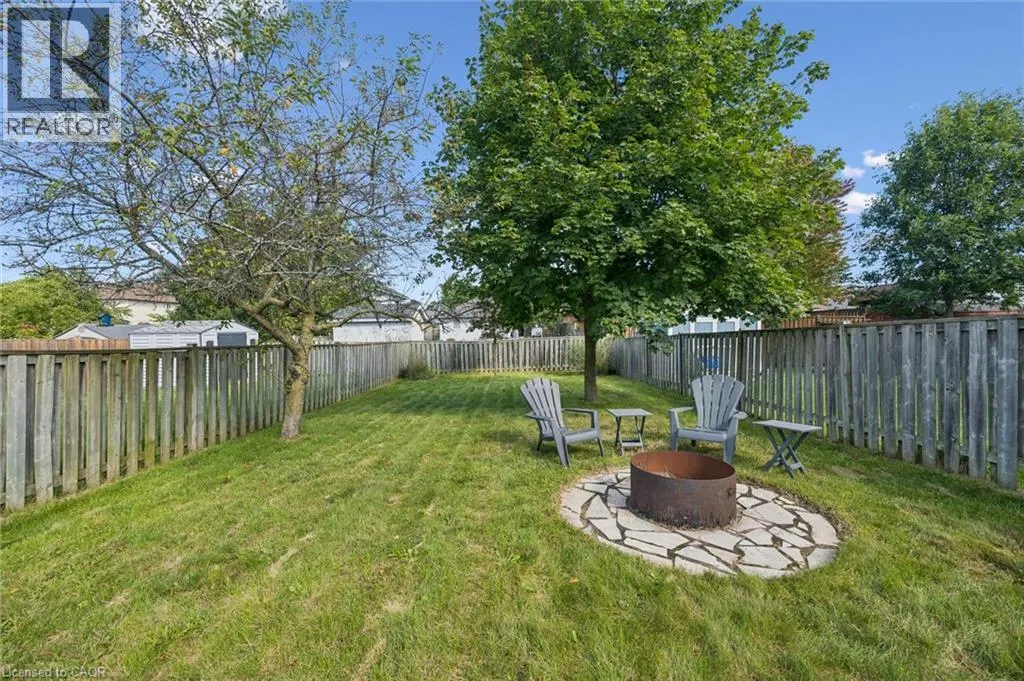 240 HILLTOP Drive