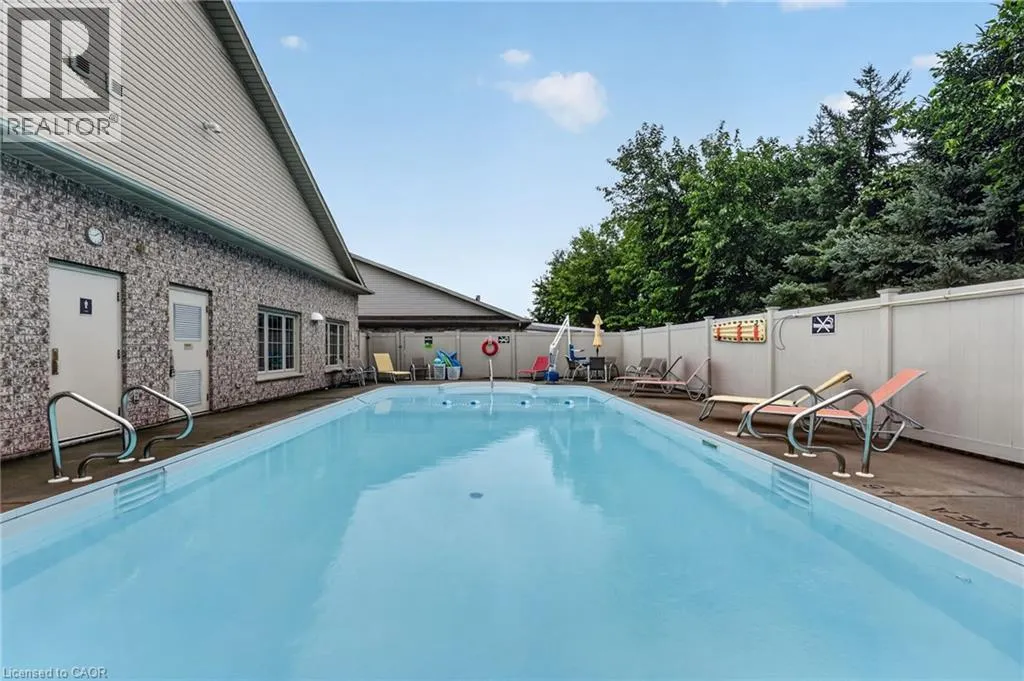 3973 SUNSET Lane