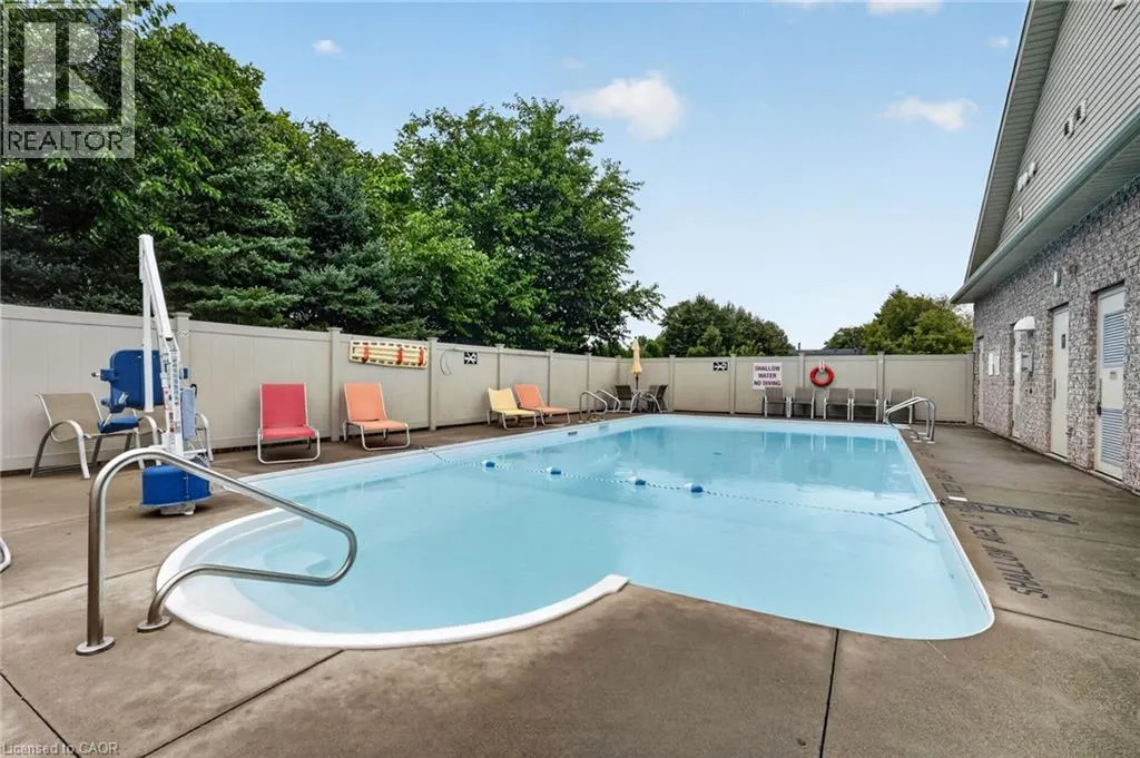 3973 SUNSET Lane