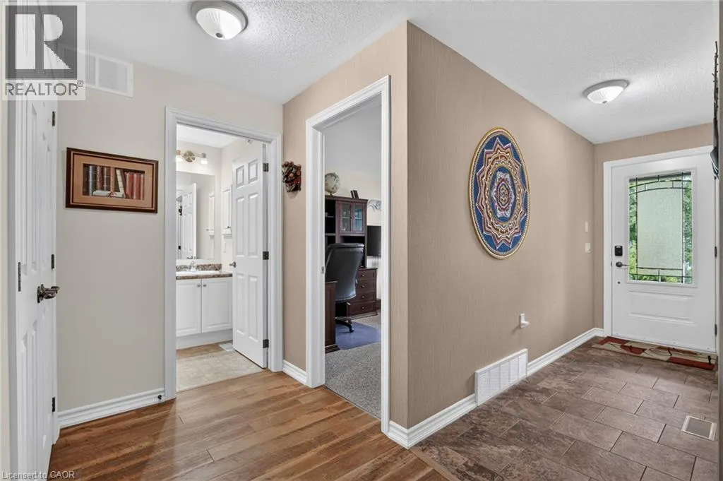 3973 SUNSET Lane