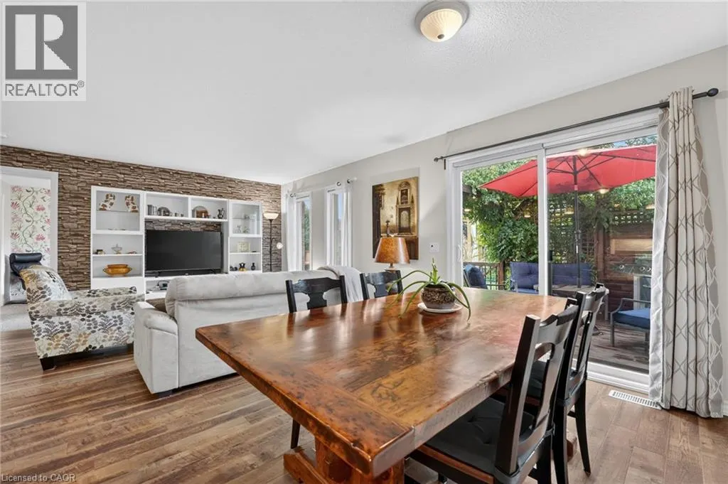 3973 SUNSET Lane
