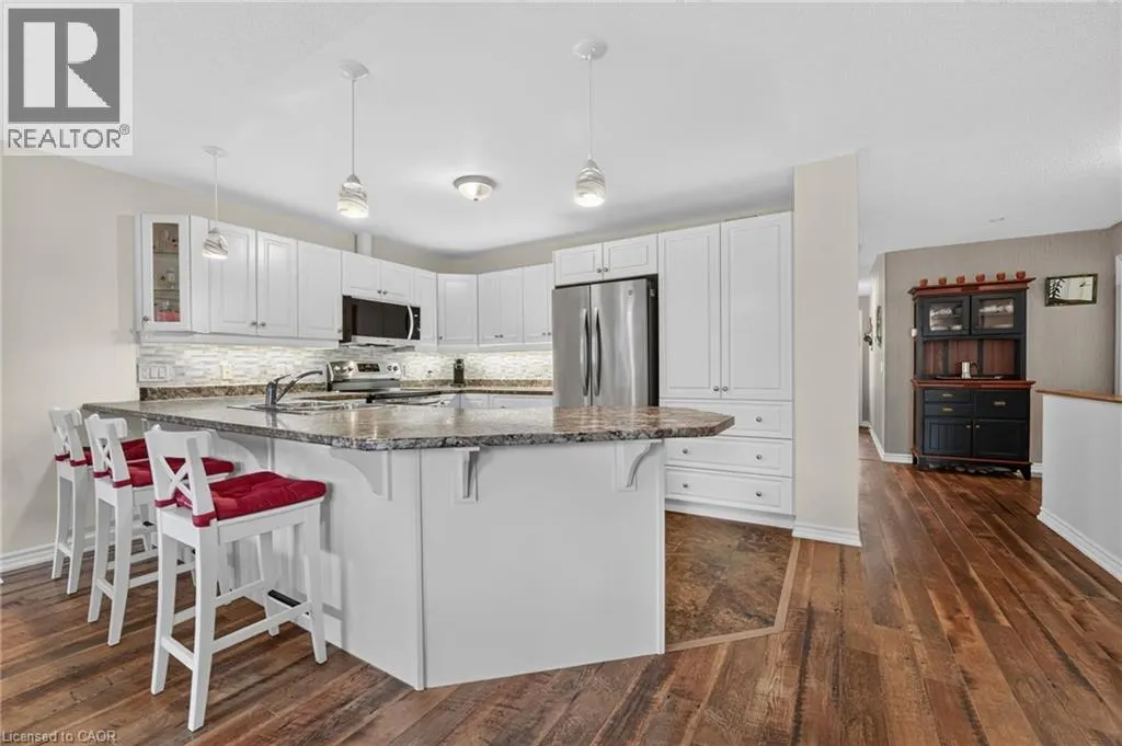 3973 SUNSET Lane