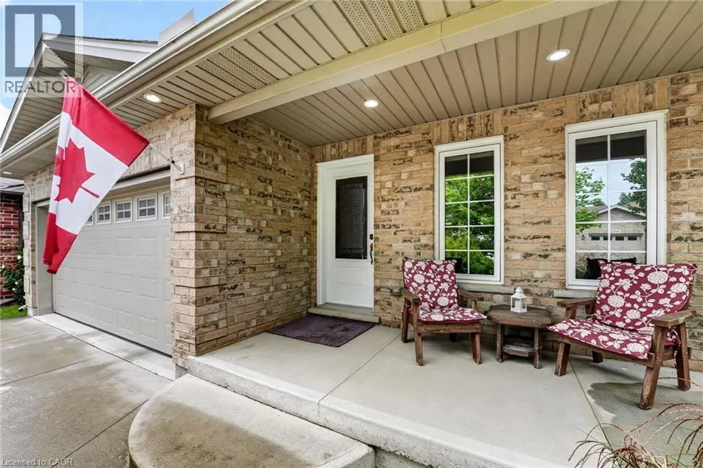 3973 SUNSET Lane