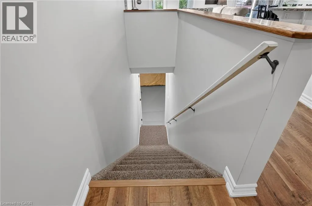 3973 SUNSET Lane
