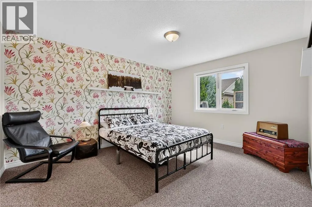 3973 SUNSET Lane