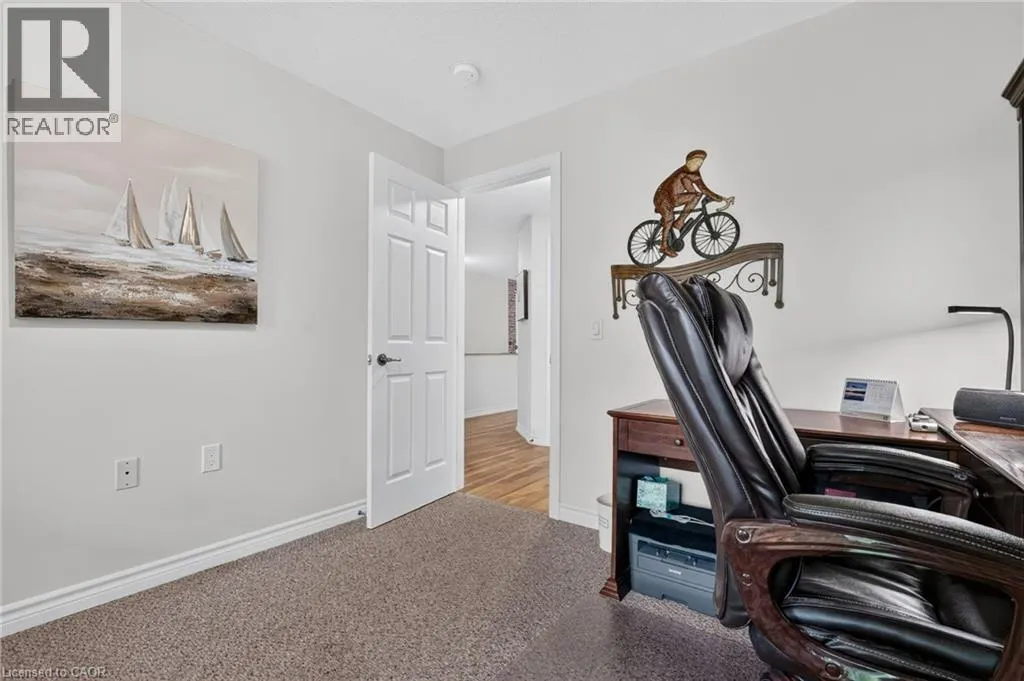 3973 SUNSET Lane