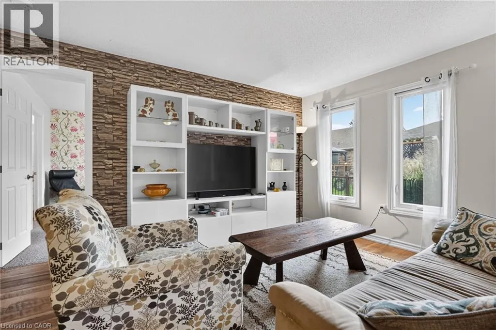 3973 SUNSET Lane