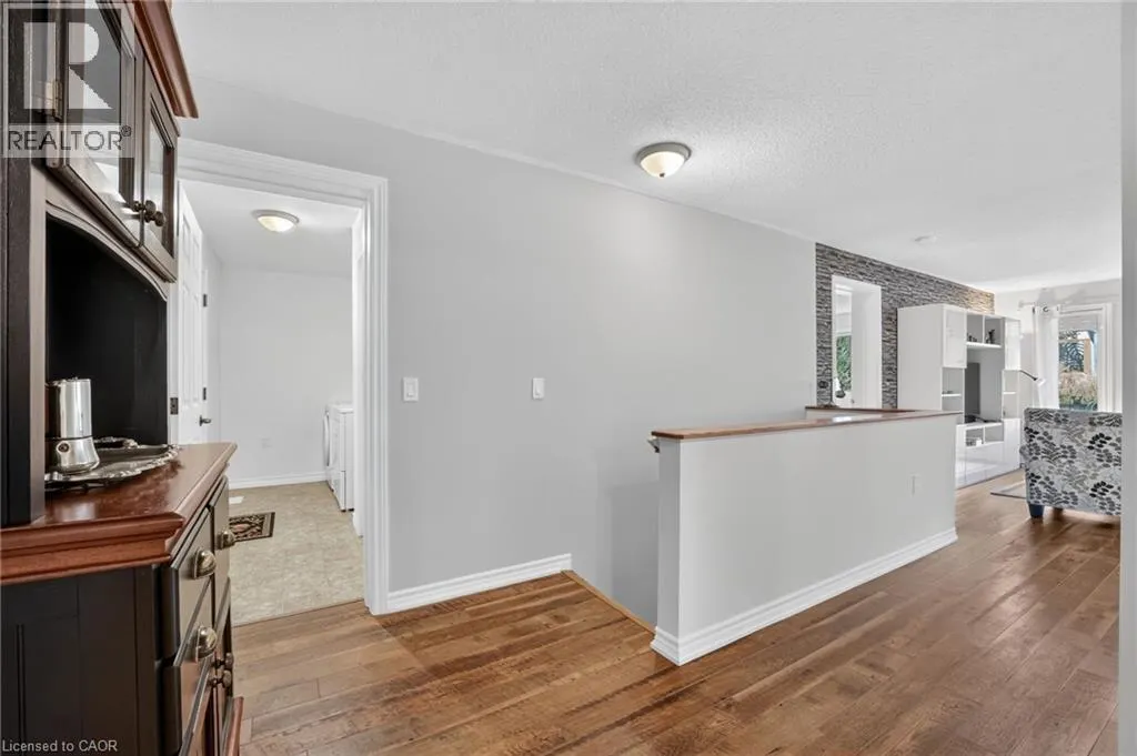 3973 SUNSET Lane