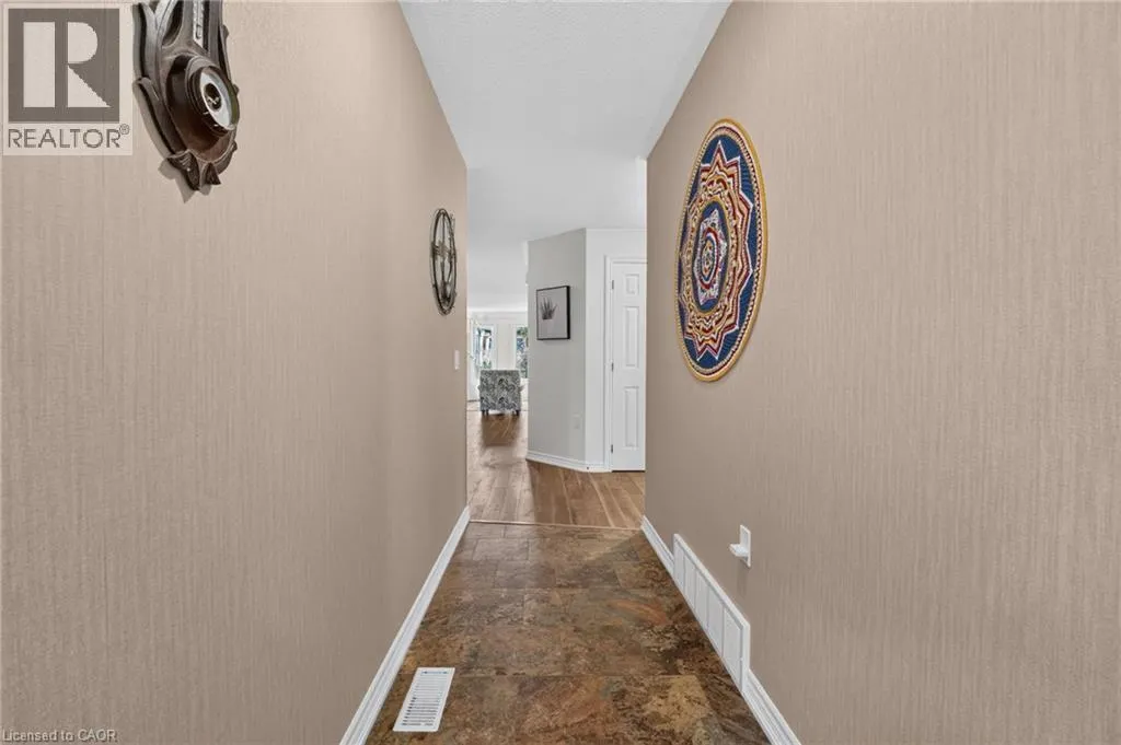 3973 SUNSET Lane