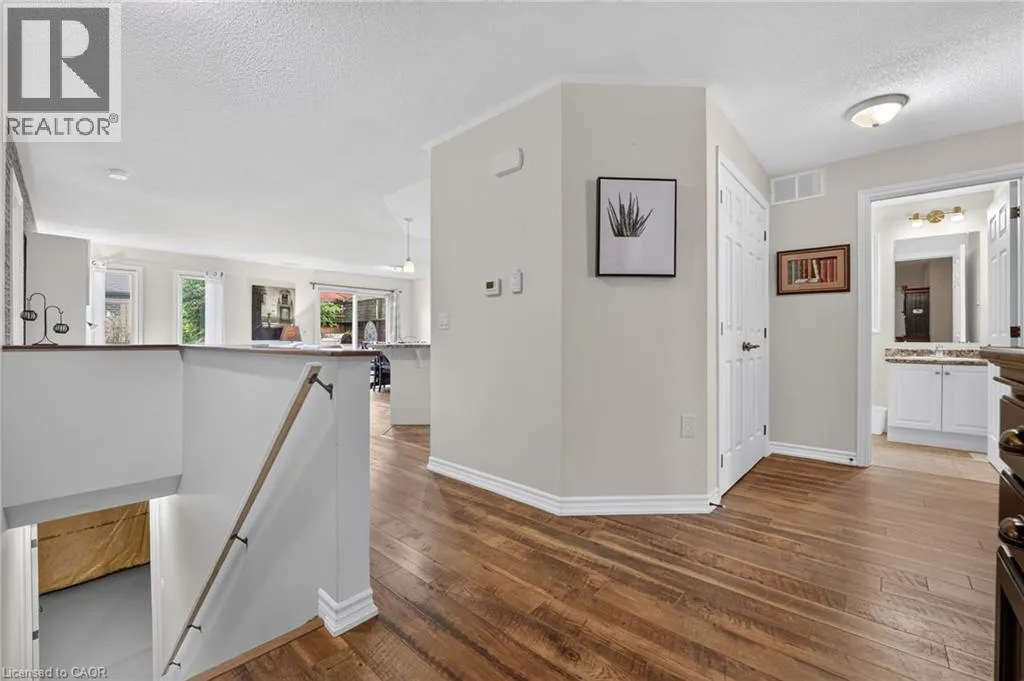 3973 SUNSET Lane