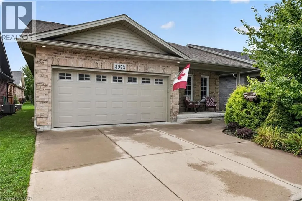 3973 SUNSET Lane