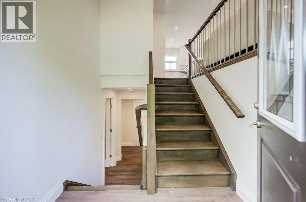 6542 ELLIS Road