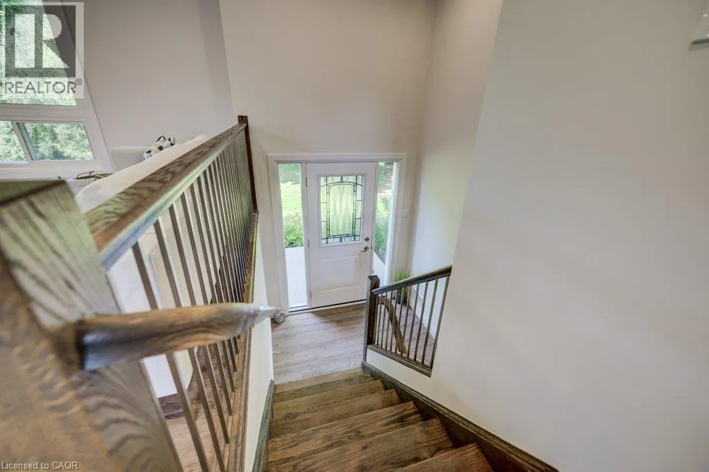 6542 ELLIS Road