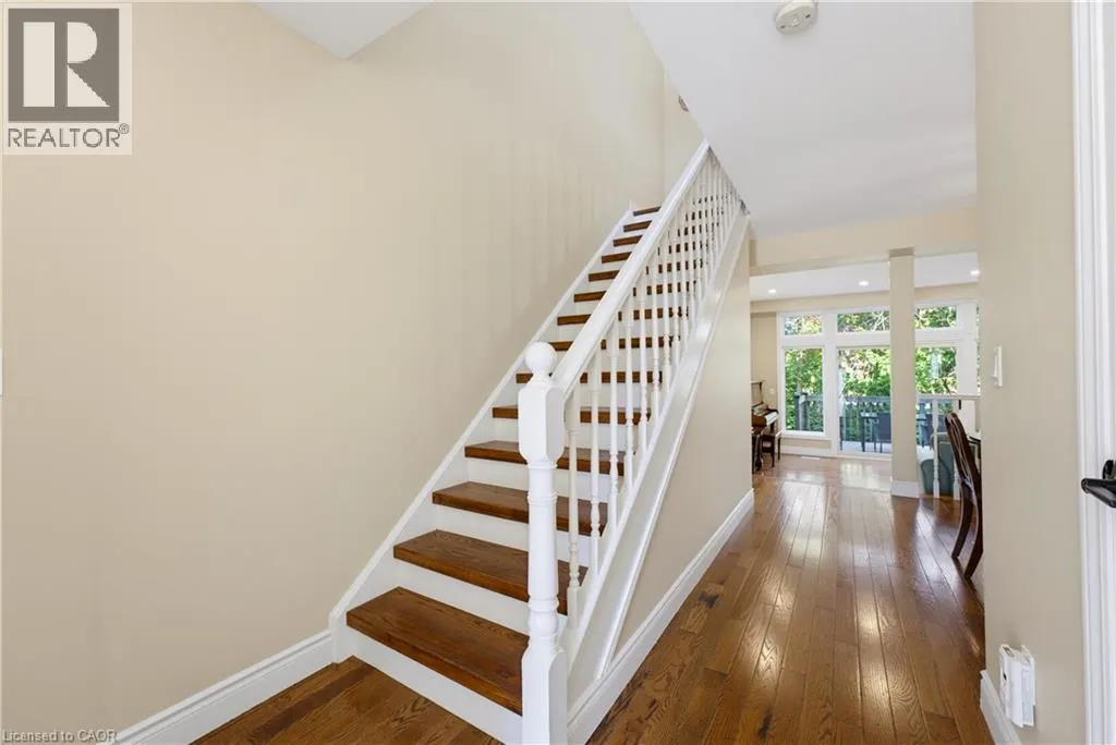 225 BENJAMIN Road Unit# 64 #64