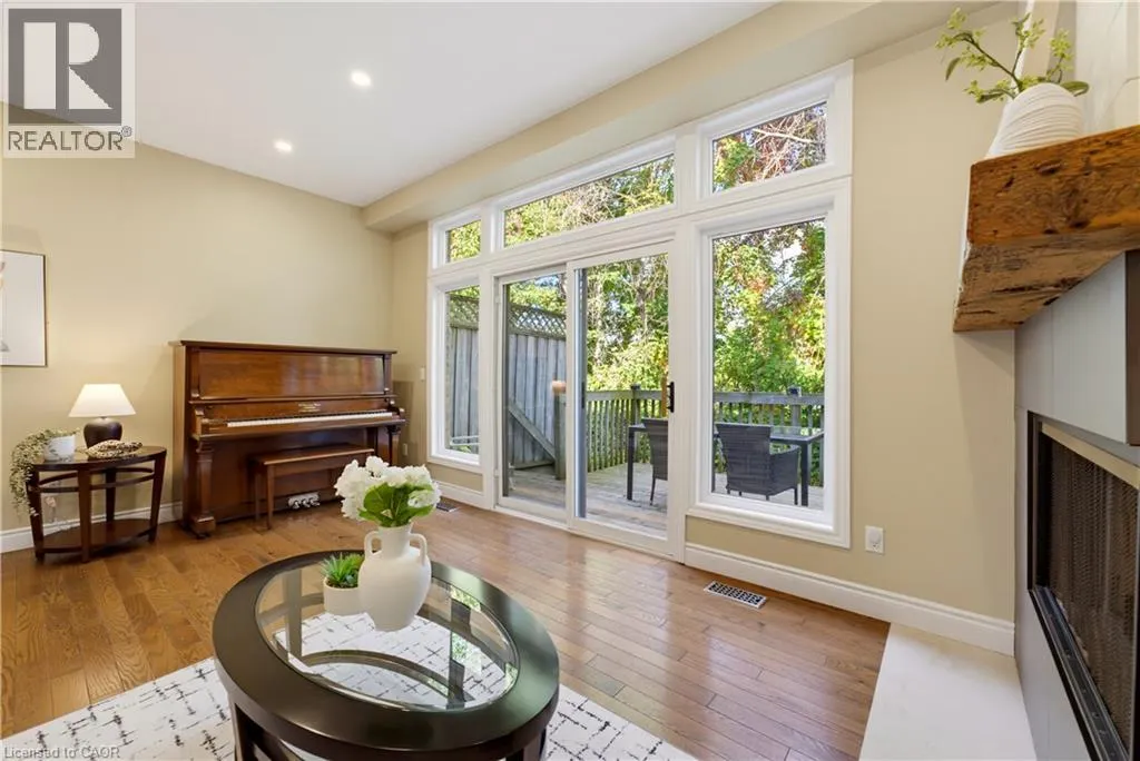225 BENJAMIN Road Unit# 64 #64