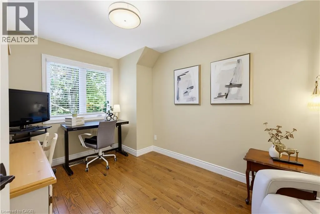 225 BENJAMIN Road Unit# 64 #64