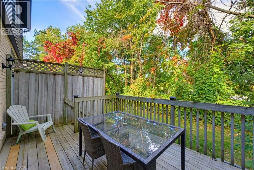 225 BENJAMIN Road Unit# 64 #64