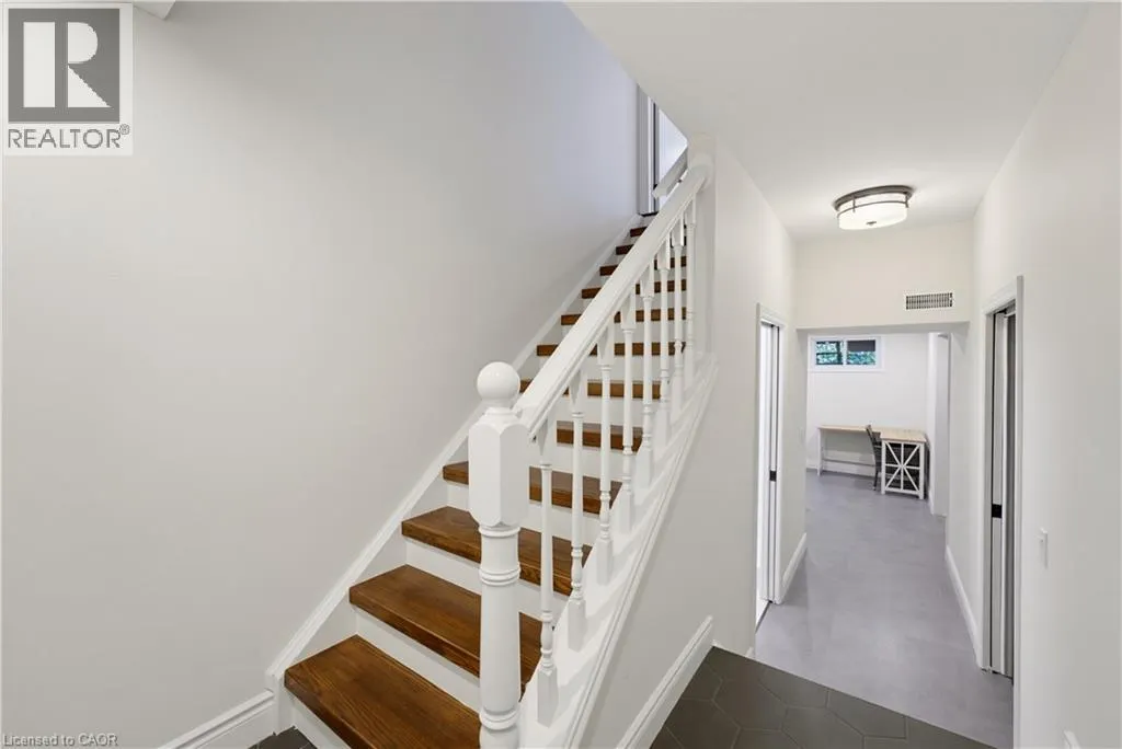 225 BENJAMIN Road Unit# 64 #64