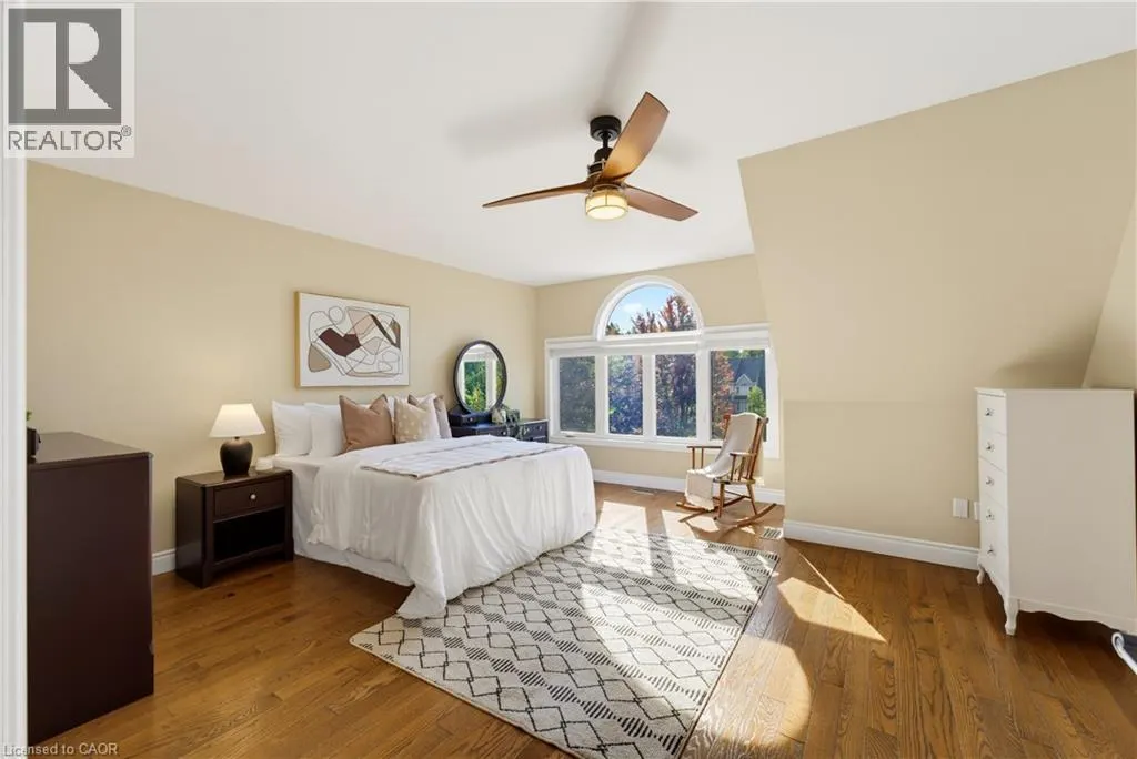 225 BENJAMIN Road Unit# 64 #64