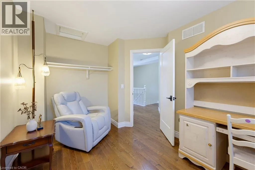 225 BENJAMIN Road Unit# 64 #64