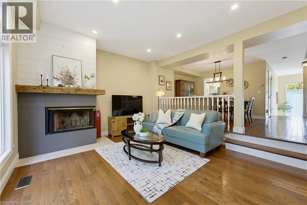 225 BENJAMIN Road Unit# 64 #64