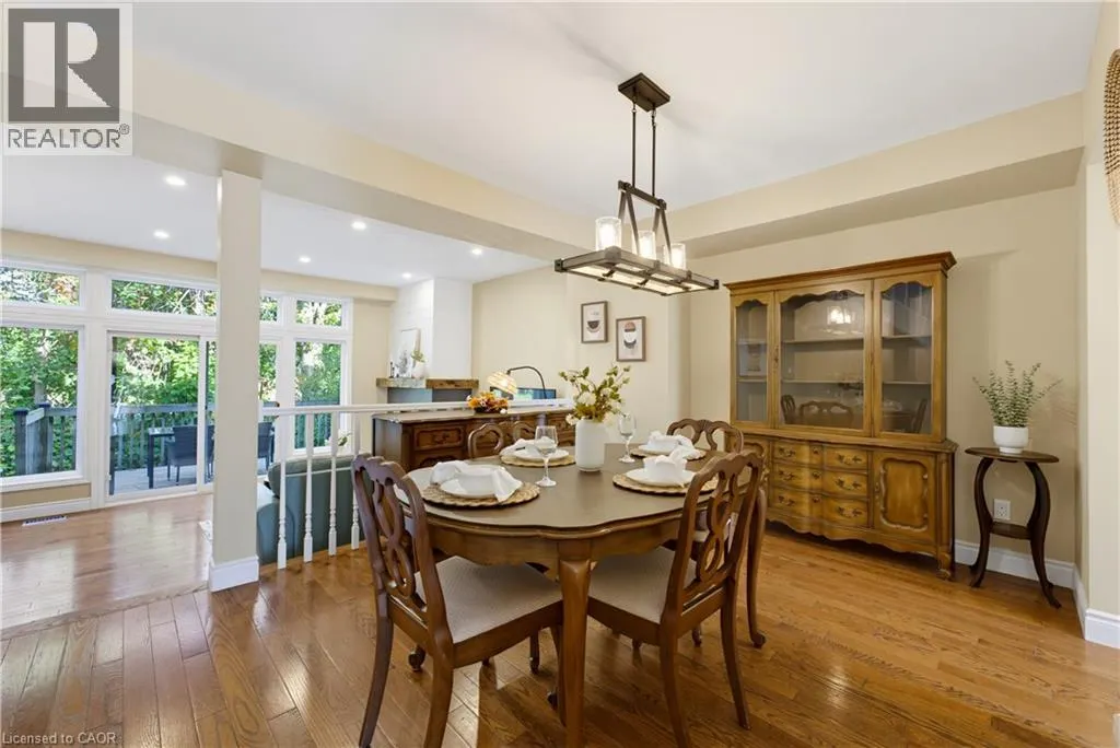 225 BENJAMIN Road Unit# 64 #64