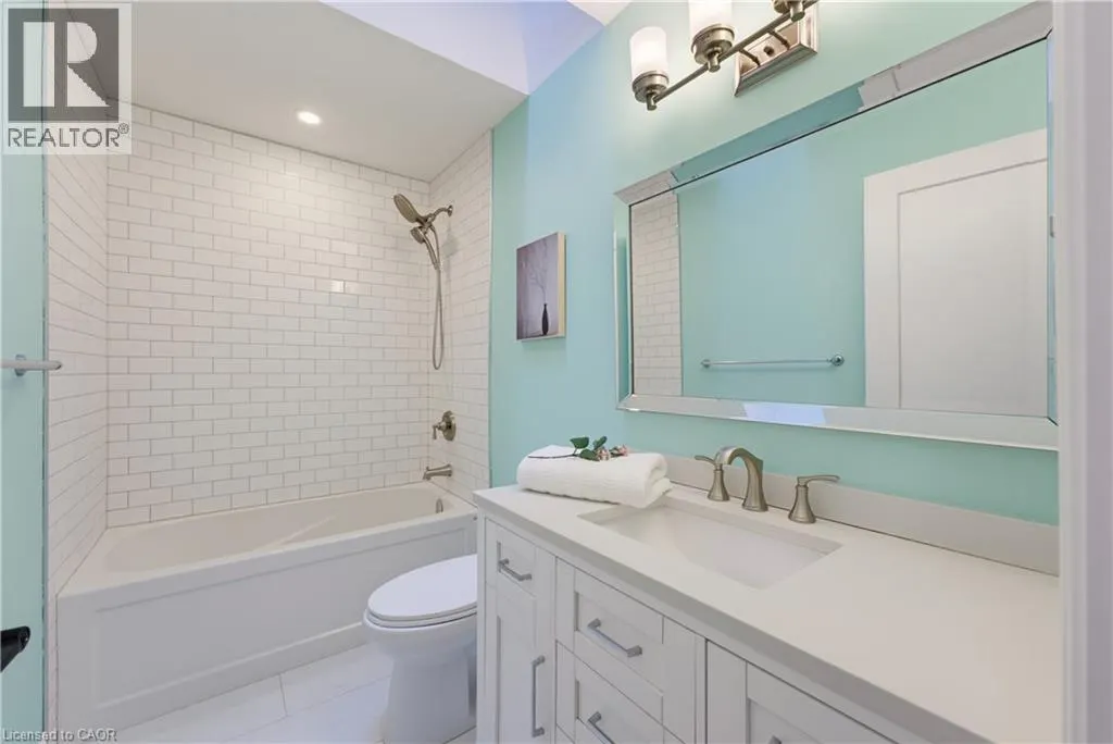 225 BENJAMIN Road Unit# 64 #64