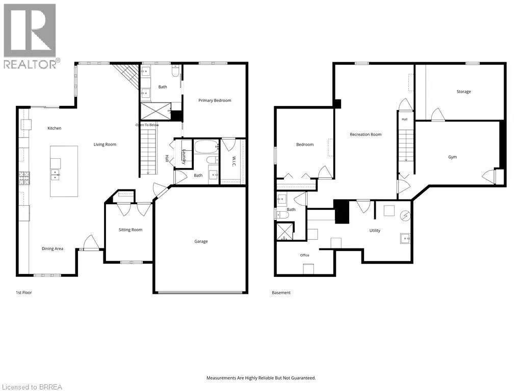 20 CARDINAL Lane