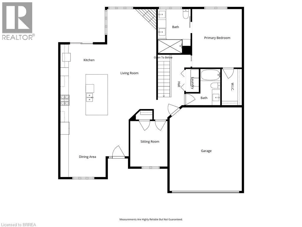 20 CARDINAL Lane