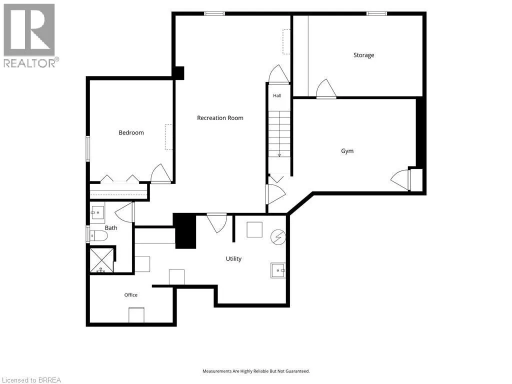 20 CARDINAL Lane