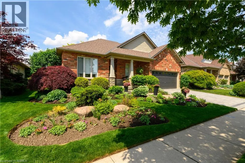20 CARDINAL Lane