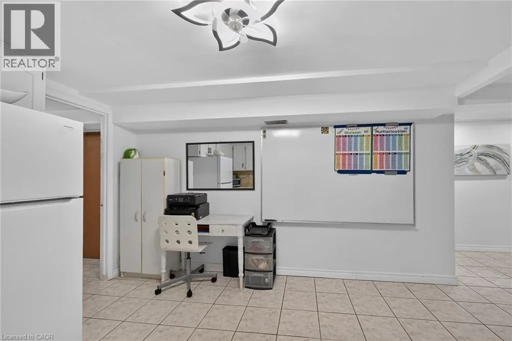 7 GLEN ALLEN Drive