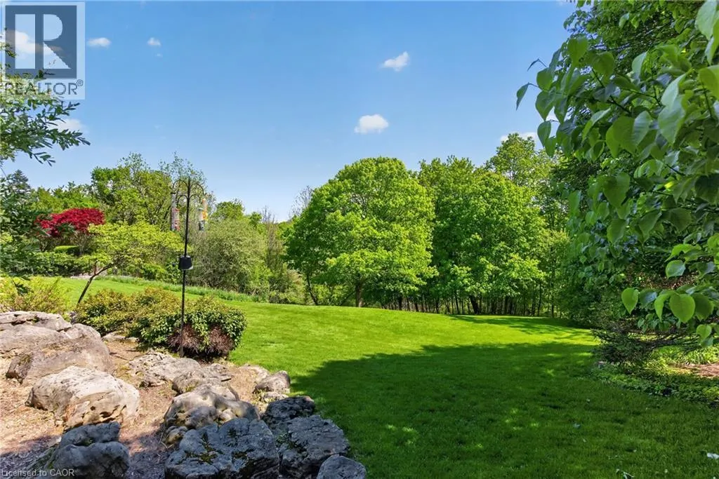 120 JEROME PARK Drive