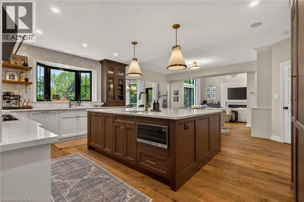 120 JEROME PARK Drive