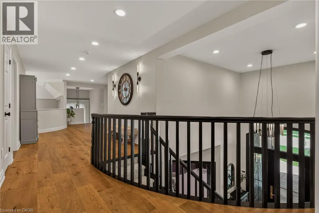 120 JEROME PARK Drive