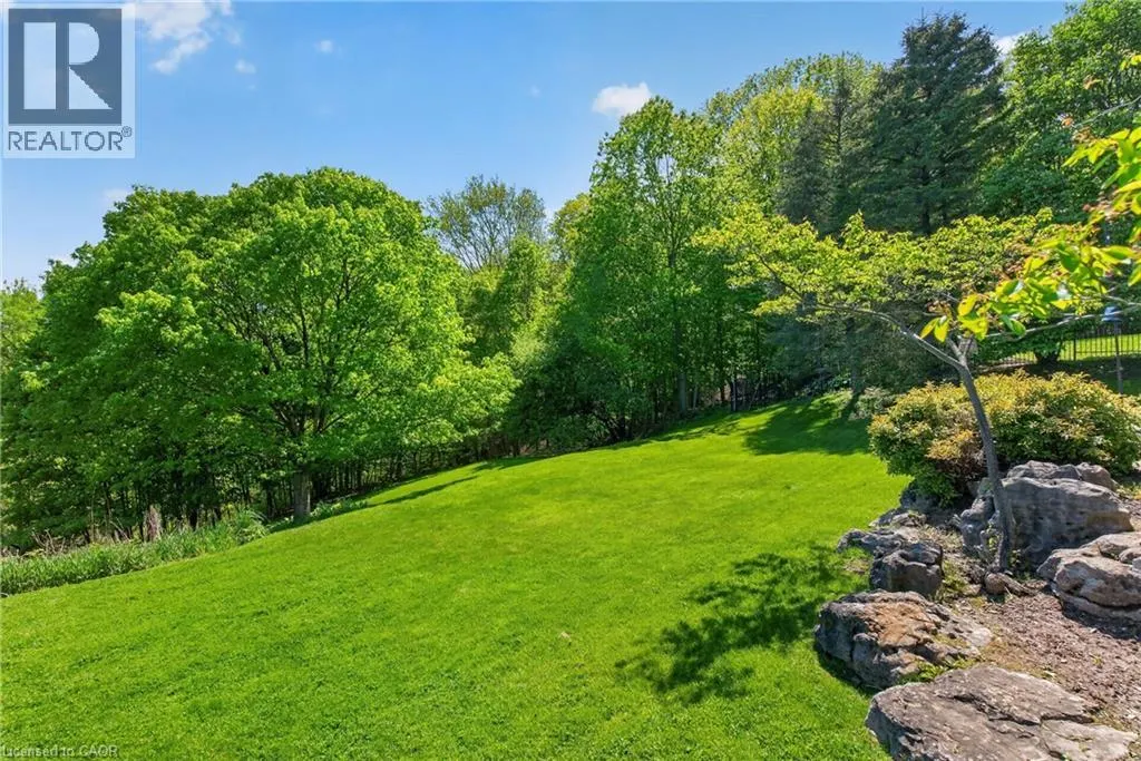 120 JEROME PARK Drive